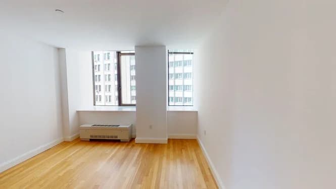 10 Hanover Square #11Q, New York, NY 10005