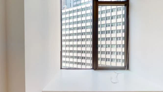 10 Hanover Square #11Q, New York, NY 10005