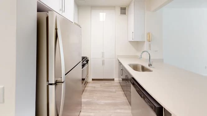 10 Hanover Square #11R, New York, NY 10005