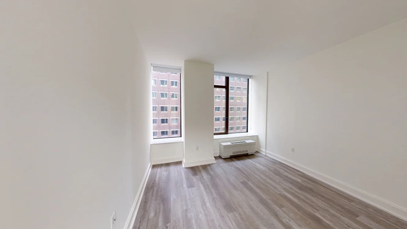 10 Hanover Square #12A, New York, NY 10005 apartment_bedroom_room 1