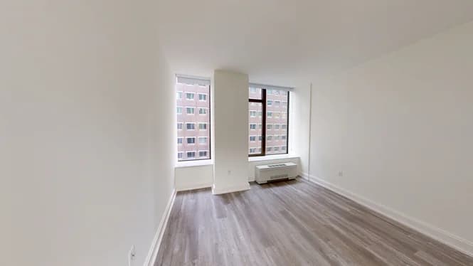 10 Hanover Square #12A, New York, NY 10005