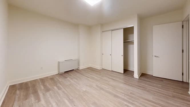 10 Hanover Square #12B, New York, NY 10005