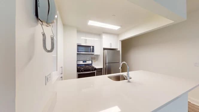 10 Hanover Square #12B, New York, NY 10005
