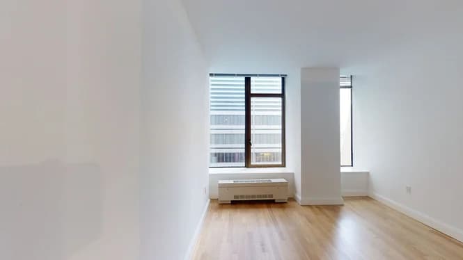 10 Hanover Square #12E, New York, NY 10005