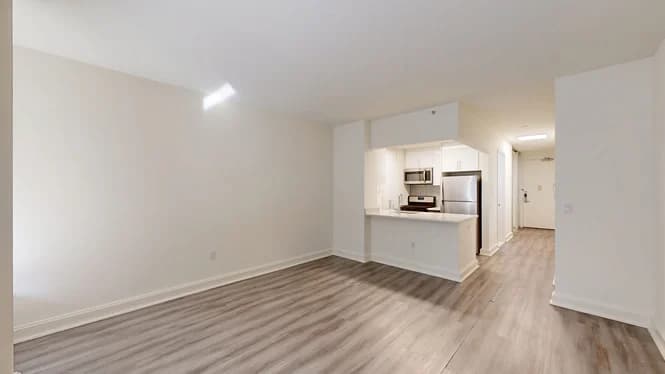 10 Hanover Square #12N, New York, NY 10005