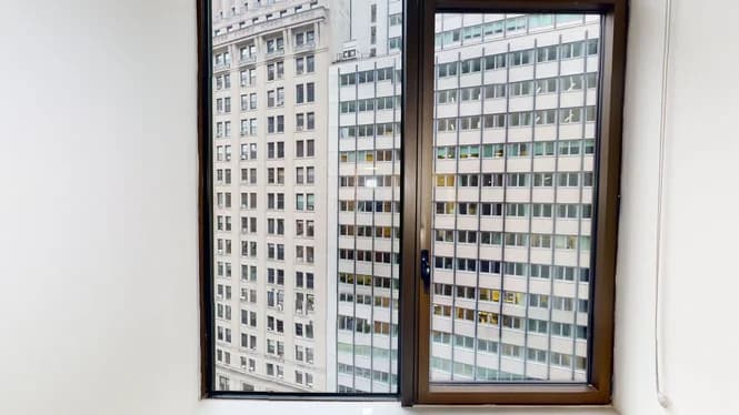 10 Hanover Square #12N, New York, NY 10005
