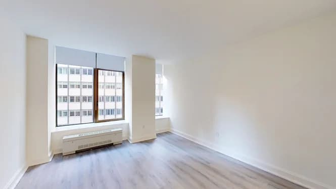 10 Hanover Square #12Q, New York, NY 10005