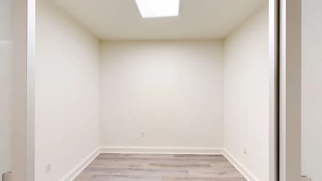 10 Hanover Square #12Q, New York, NY 10005