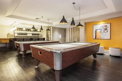 10 Hanover Square #12Q, New York, NY 10005 - Image 1