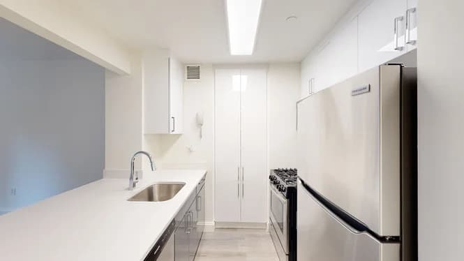 10 Hanover Square #12Q, New York, NY 10005
