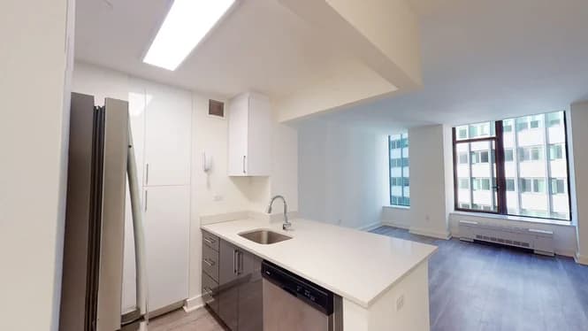 10 Hanover Square #12T, New York, NY 10005