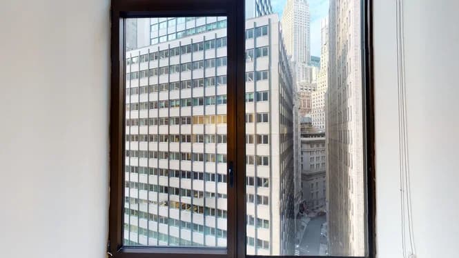 10 Hanover Square #12T, New York, NY 10005