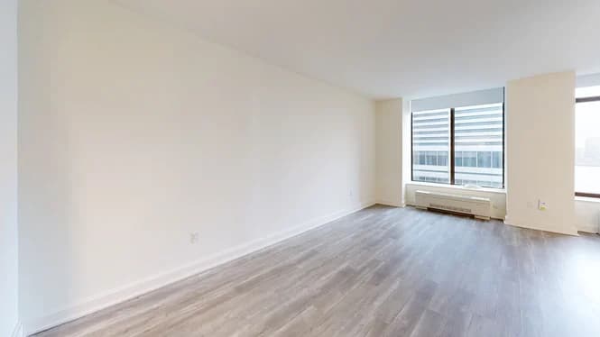 10 Hanover Square #14C, New York, NY 10005