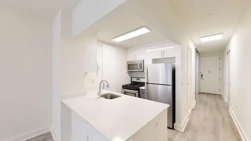 10 Hanover Square #14S, New York, NY 10005