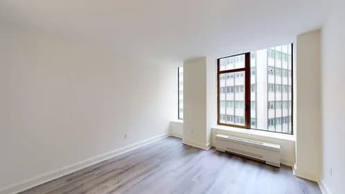 10 Hanover Square #14V, New York, NY 10005