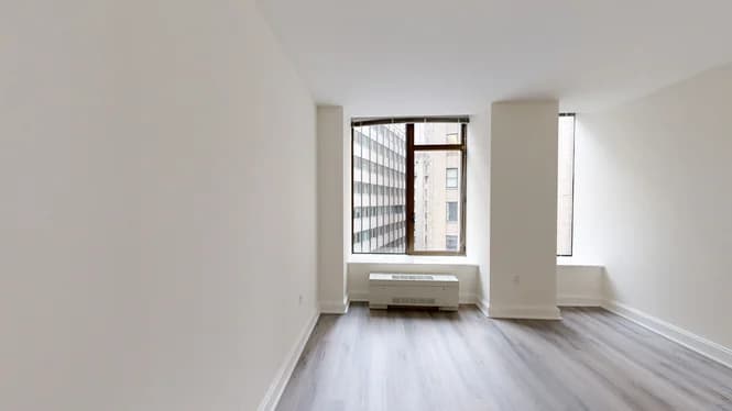 10 Hanover Square #14W, New York, NY 10005