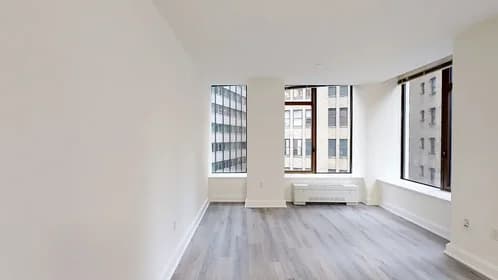 10 Hanover Square #14W, New York, NY 10005