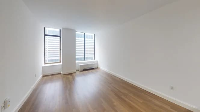 10 Hanover Square #15H, New York, NY 10005