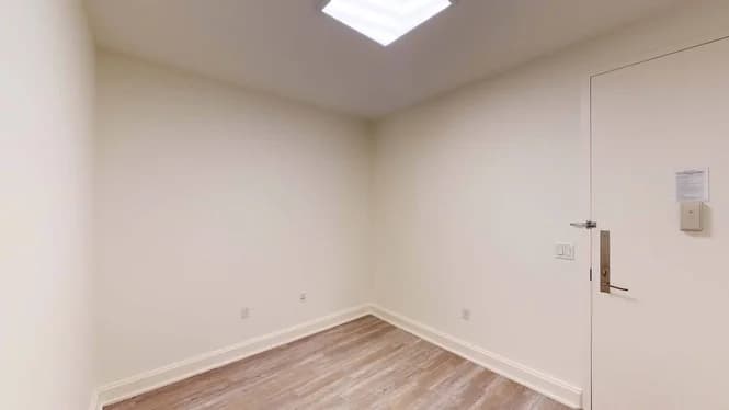 10 Hanover Square #15S, New York, NY 10005