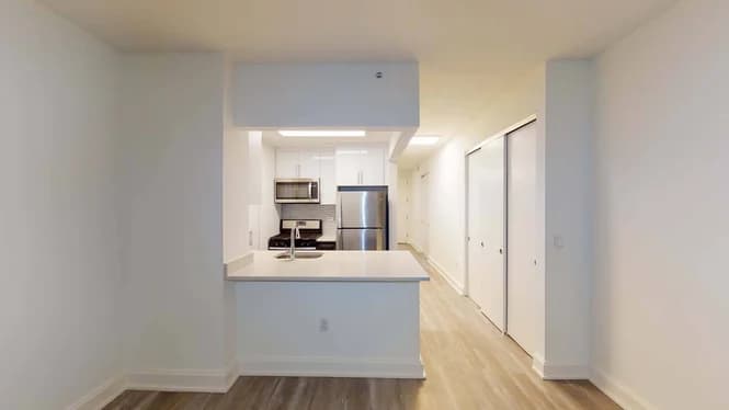 10 Hanover Square #15S, New York, NY 10005