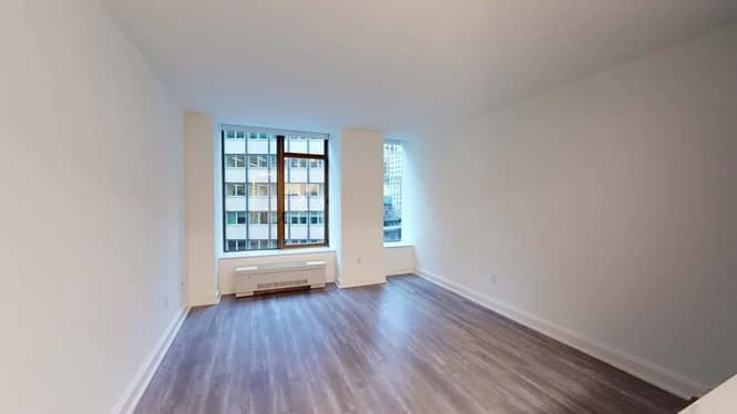 10 Hanover Square #15S, New York, NY 10005