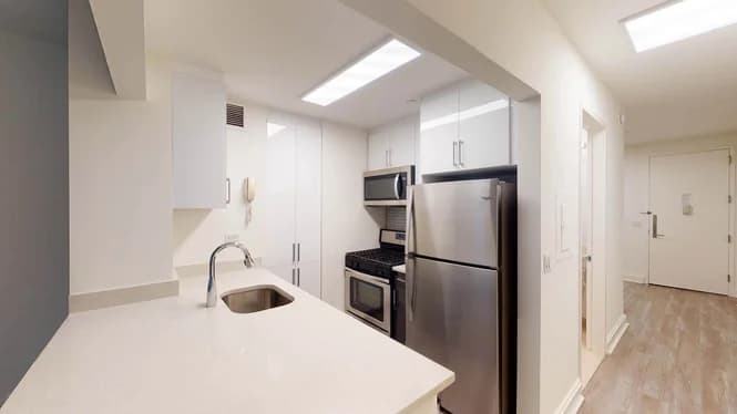 10 Hanover Square #15S, New York, NY 10005