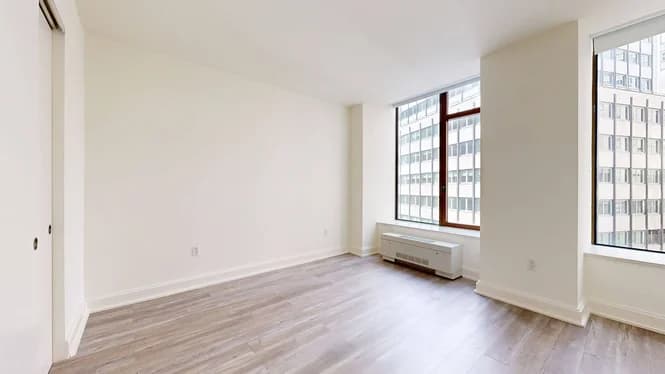 10 Hanover Square #15W, New York, NY 10005