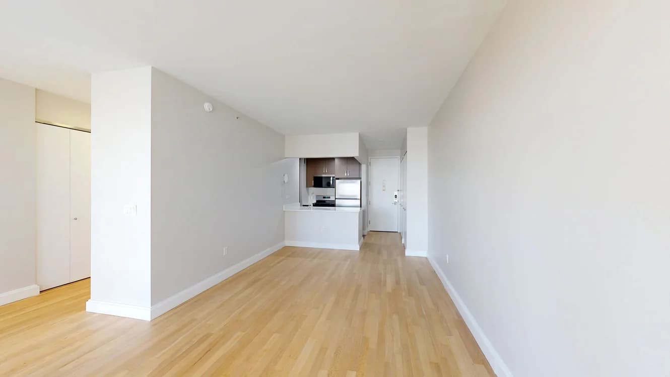 10 Hanover Square #16C, New York, NY 10005 apartment_living_room 1
