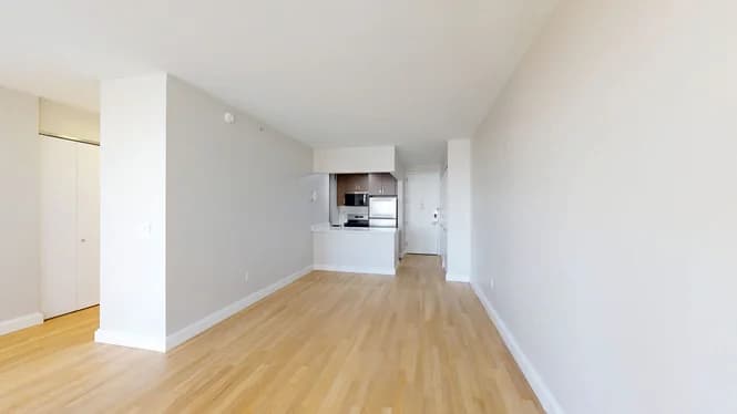 10 Hanover Square #16C, New York, NY 10005