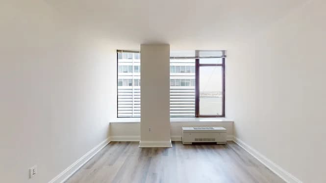 10 Hanover Square #16E, New York, NY 10005