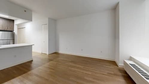 10 Hanover Square #16N, New York, NY 10005 - Image 1