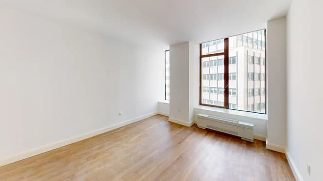 10 Hanover Square #16V, New York, NY 10005