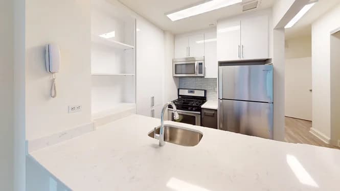 10 Hanover Square #16Y, New York, NY 10005 - Image 1