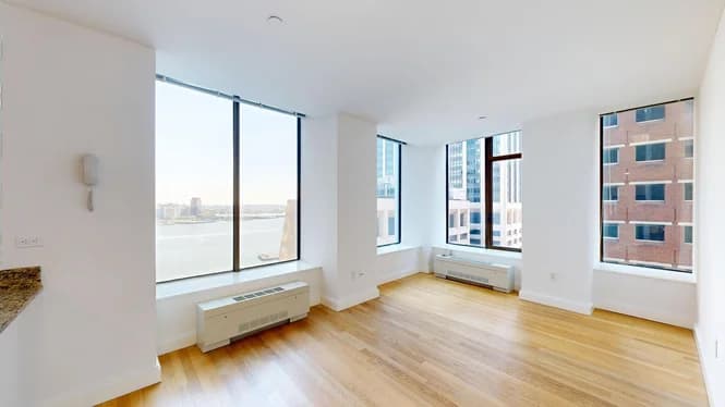 10 Hanover Square #17A, New York, NY 10005 - Image 1