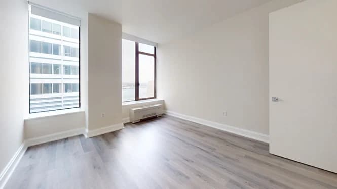10 Hanover Square #17E, New York, NY 10005