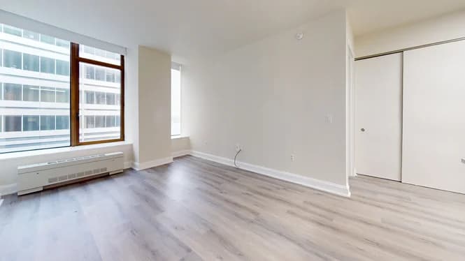 10 Hanover Square #17E, New York, NY 10005