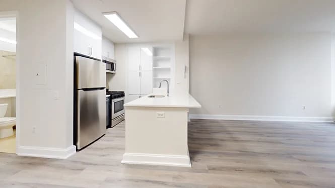 10 Hanover Square #17E, New York, NY 10005