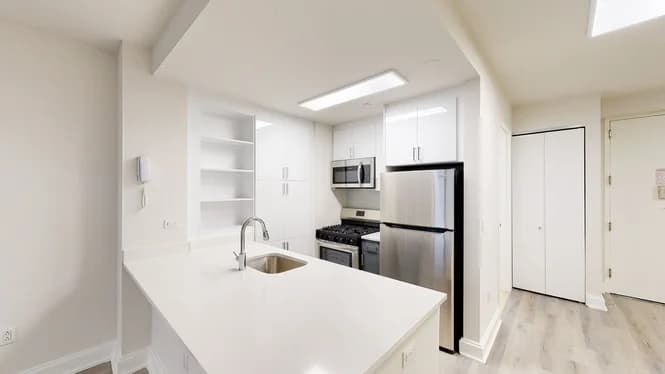 10 Hanover Square #17F, New York, NY 10005 - Image 1