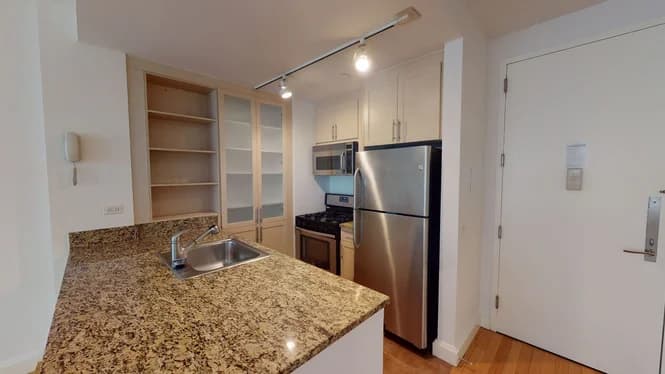 10 Hanover Square #17H, New York, NY 10005