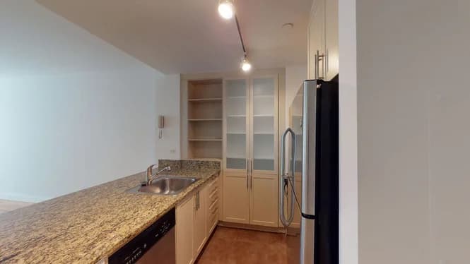 10 Hanover Square #17H, New York, NY 10005