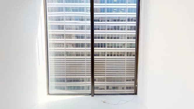 10 Hanover Square #17H, New York, NY 10005 - Image 1