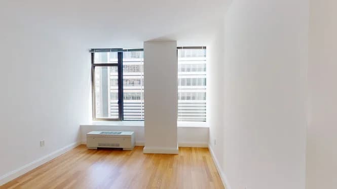 10 Hanover Square #17H, New York, NY 10005