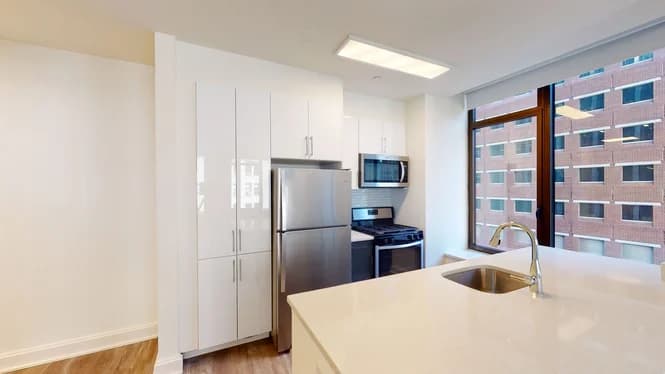 10 Hanover Square #17M, New York, NY 10005