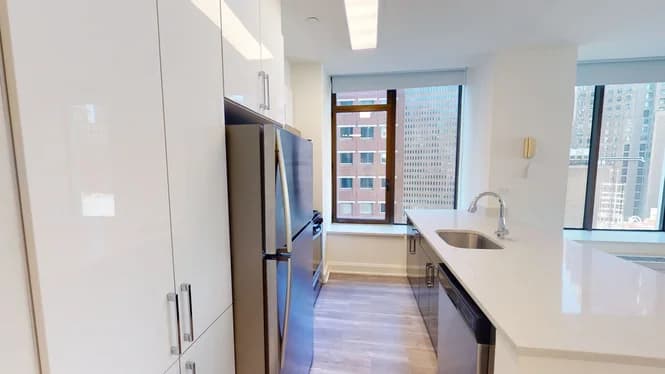 10 Hanover Square #17M, New York, NY 10005