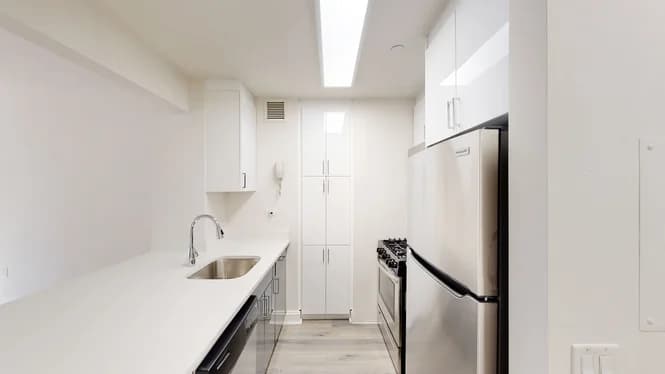 10 Hanover Square #17S, New York, NY 10005