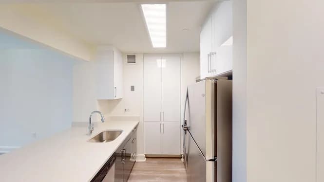 10 Hanover Square #17U, New York, NY 10005 - Image 1