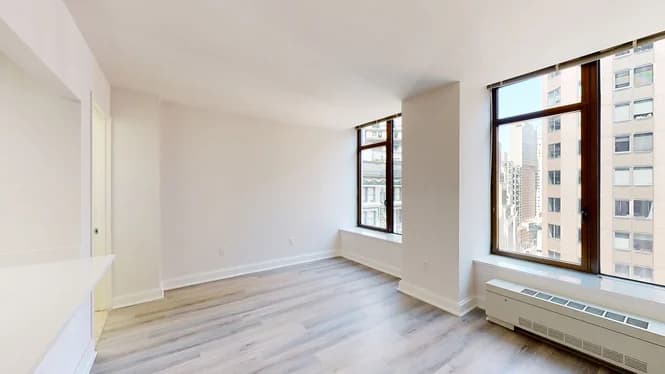 10 Hanover Square #17X, New York, NY 10005 - Image 1