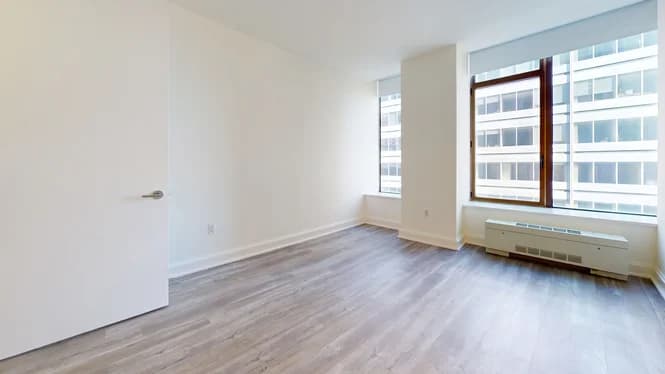 10 Hanover Square #18F, New York, NY 10005