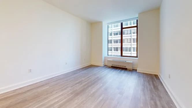 10 Hanover Square #18F, New York, NY 10005
