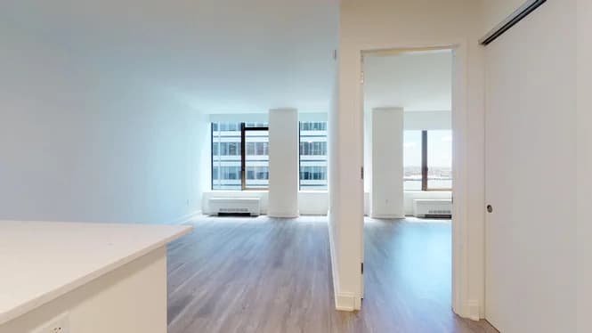 10 Hanover Square #19E, New York, NY 10005